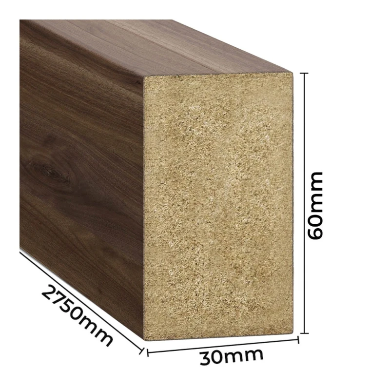 lamele-scienne-orzech-30x60- (1).jpg