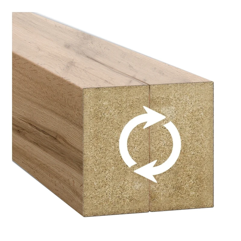 lamele-scienne-dab-wotan-30x60- (2).jpg