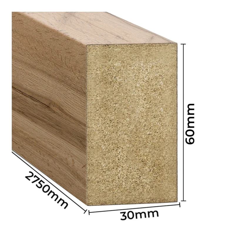 lamele-scienne-dab-wotan-30x60-.jpg
