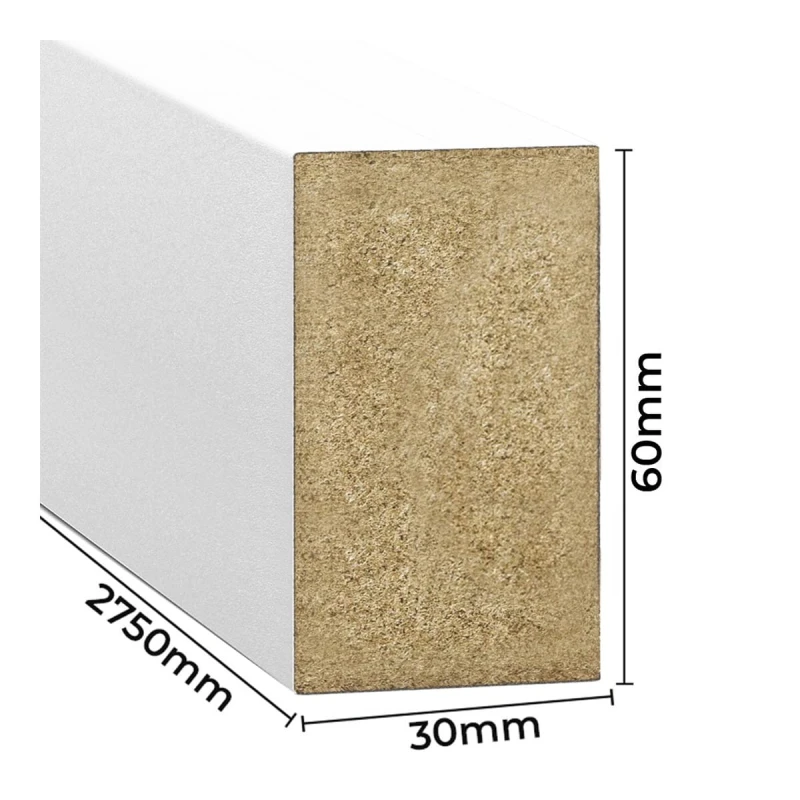 lamele-scienne-bialy-30x60- (1).jpg