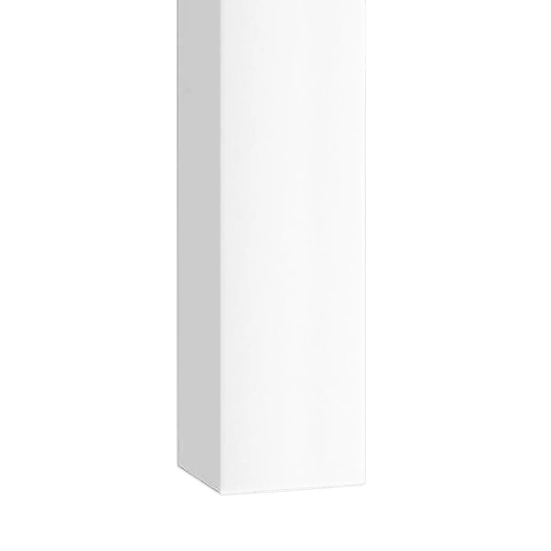 lamele-scienne-bialy-30x60- (2).jpg