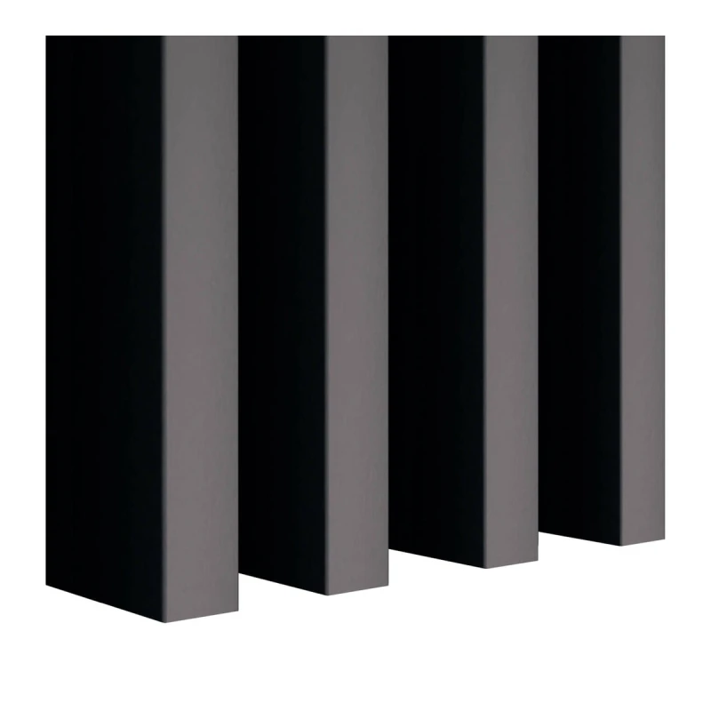 lamele-scienne-czarny-30x60-.jpg