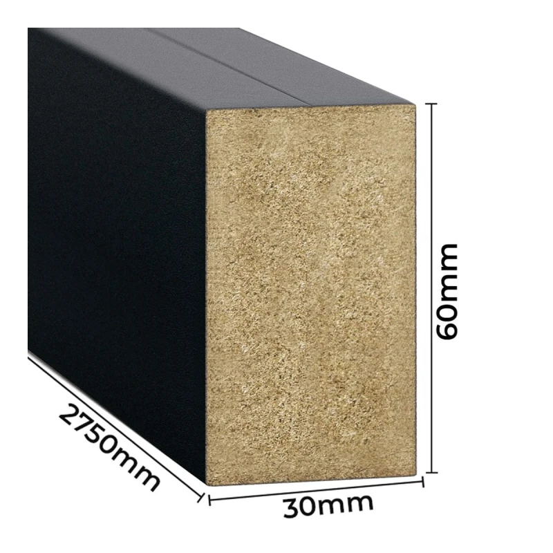 lamele-scienne-czarny-30x60- (1).jpg