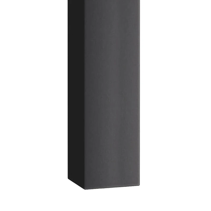 lamele-scienne-czarny-30x60- (2).jpg