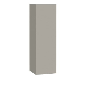 Lamel 4-stronny laminat Kaszmir 3x6x275cm LEO