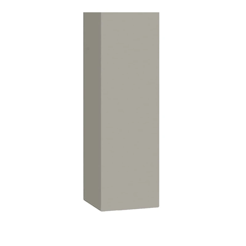 lamele-scienne-kaszmir-30x60- (1).jpg