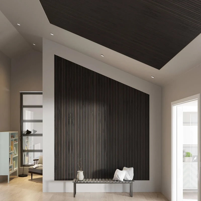 akupanel-rustic-smoked-oak-showcase.webp