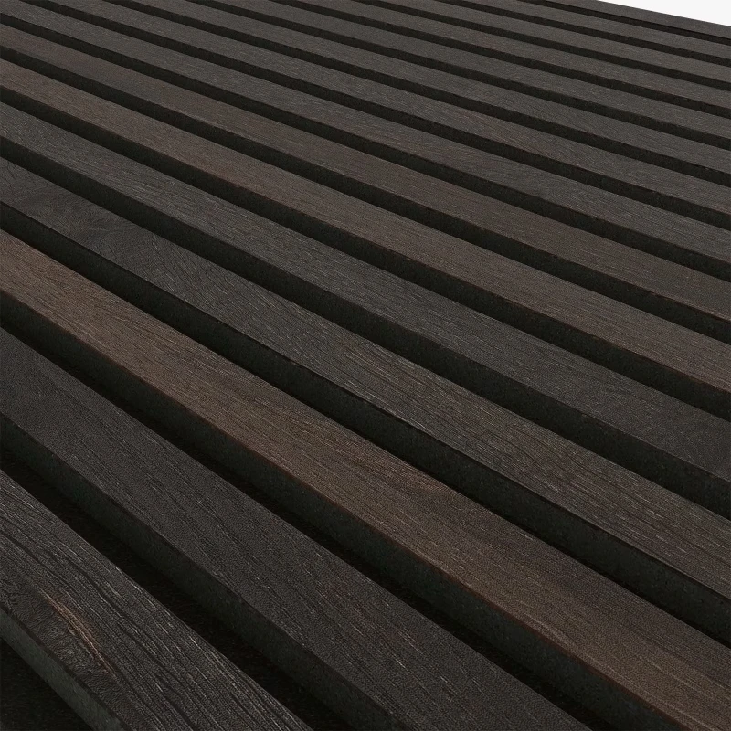 akupanel-rustic-smoked-oak-closeup.jpg