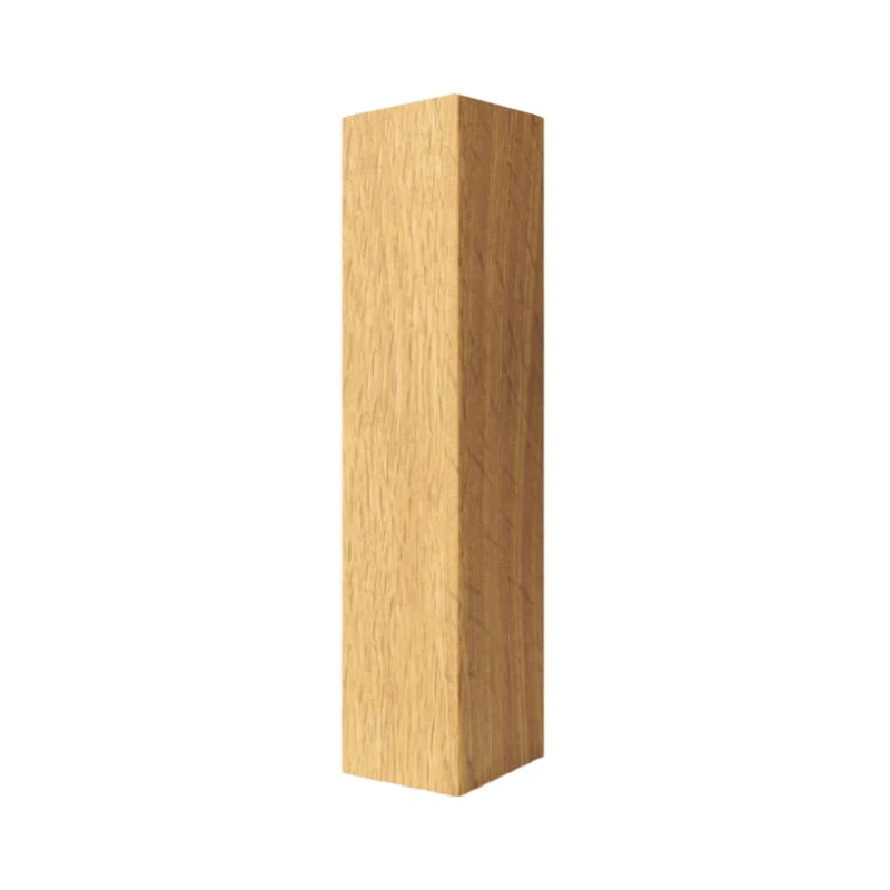Próbka lamele elewacyjne L3D.webp