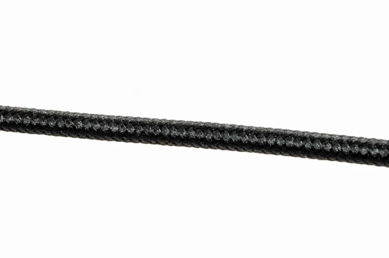 MOOSEE lampa wisząca CAPRI LINE 5 złota   - 300 LED, aluminium, szkło 5