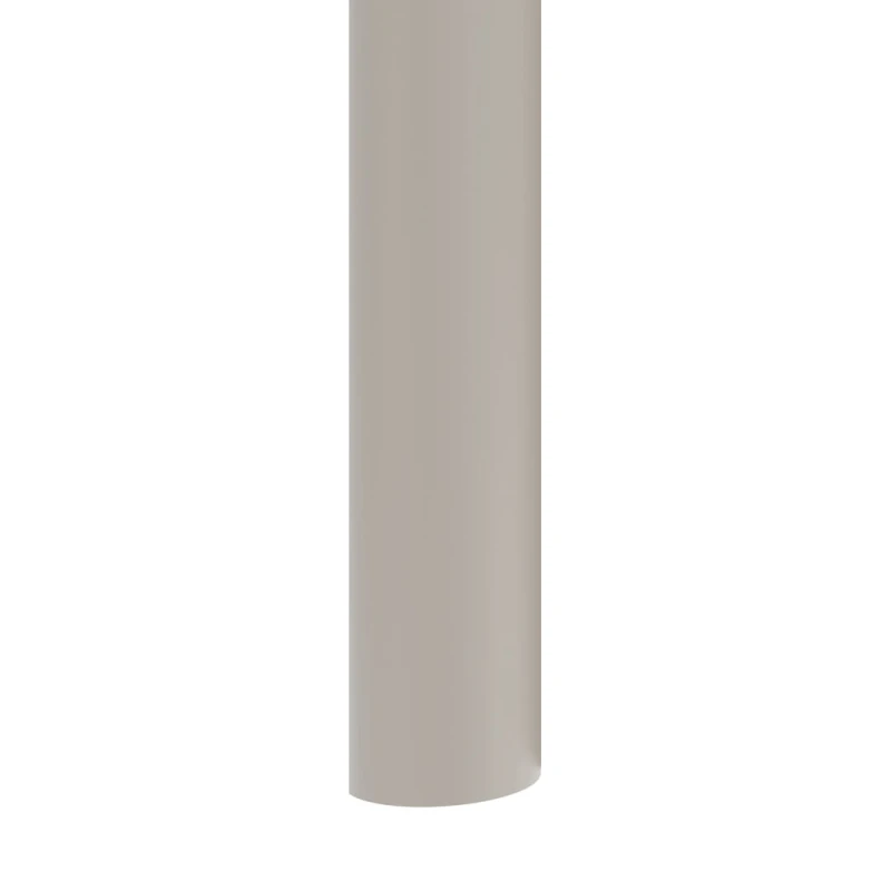 LAMEO_PW327_4_PW_probka.jpg