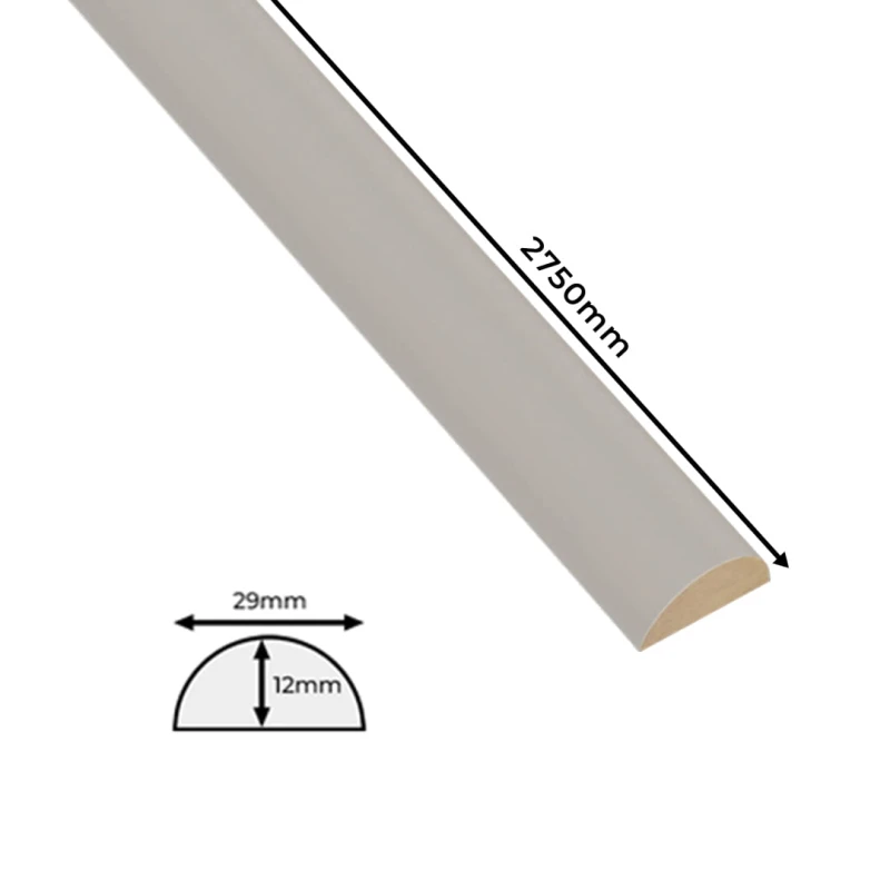 LAMEO_PW327_1_wymiary.jpg