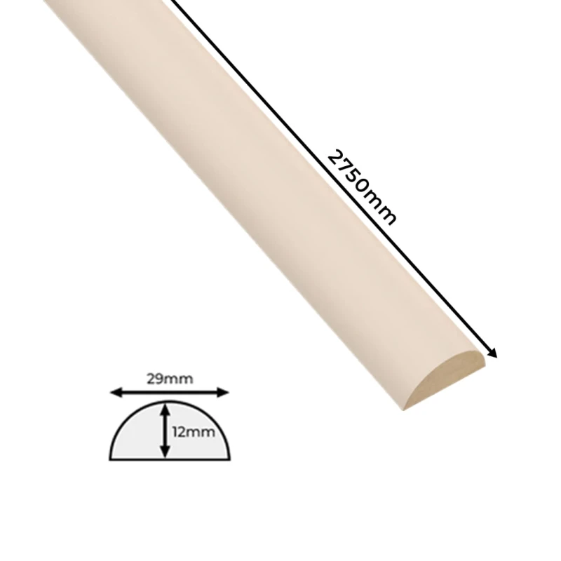 LAMEO_PW326_1_wymiary.jpg