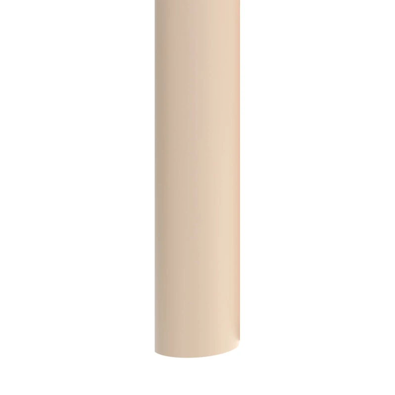 LAMEO_PW326_4_PW_probka.jpg
