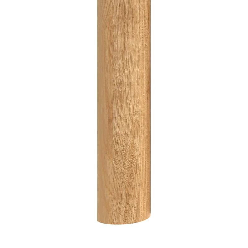LAMEO_PW303_4_PW_probka.jpg