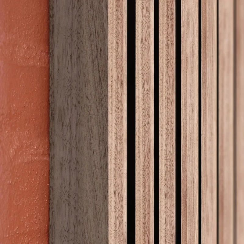 walnut-endlamella-2048x2048.jpg