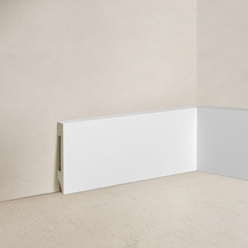 Listwa przypodłogowa Essenza 