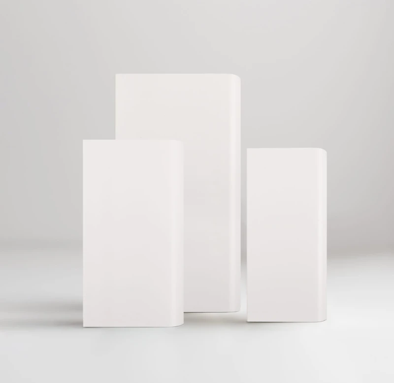 arche 6.jpg