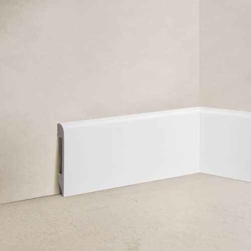 Listwa przypodłogowa Arche Lamelio