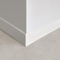 Listwa przypodłogowa Arche Lamelio 3
