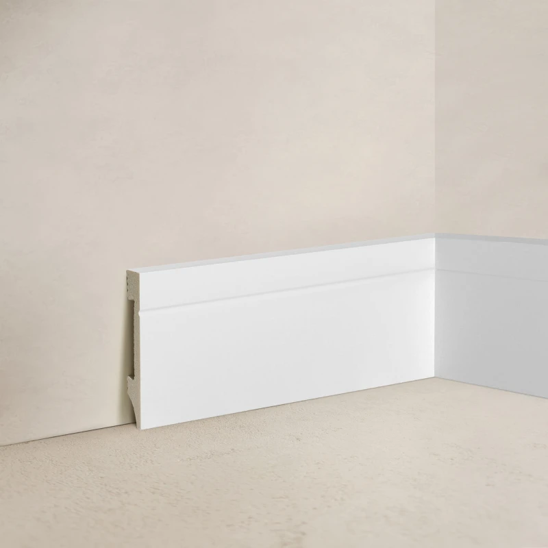 linea 1.jpg