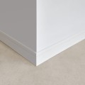 Listwa przypodłogowa Linea Lamelio 3