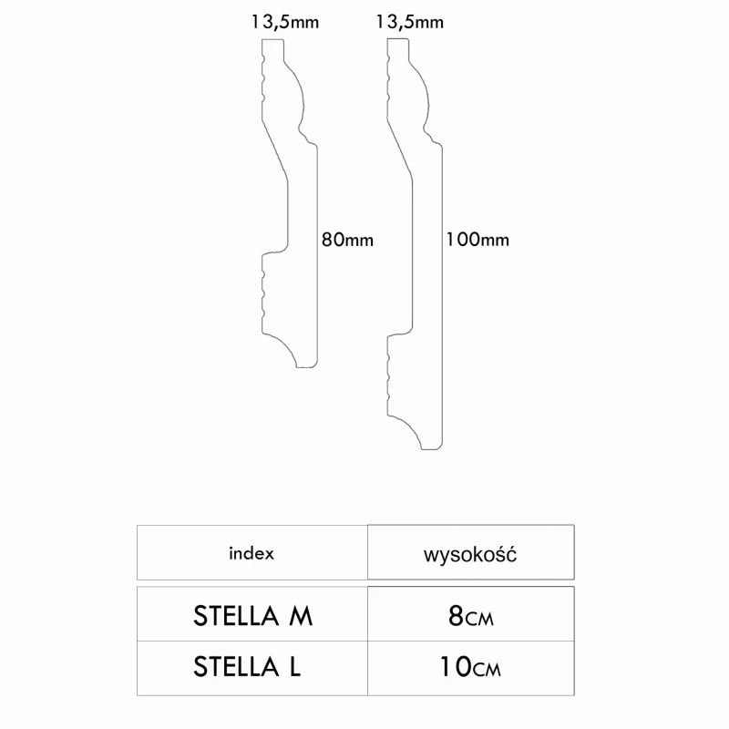 stella 8 przekroje.jpg