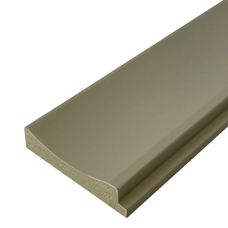 VELUTTO DESSERT BEIGE ZAKOŃCZENIE LEWE.jpg