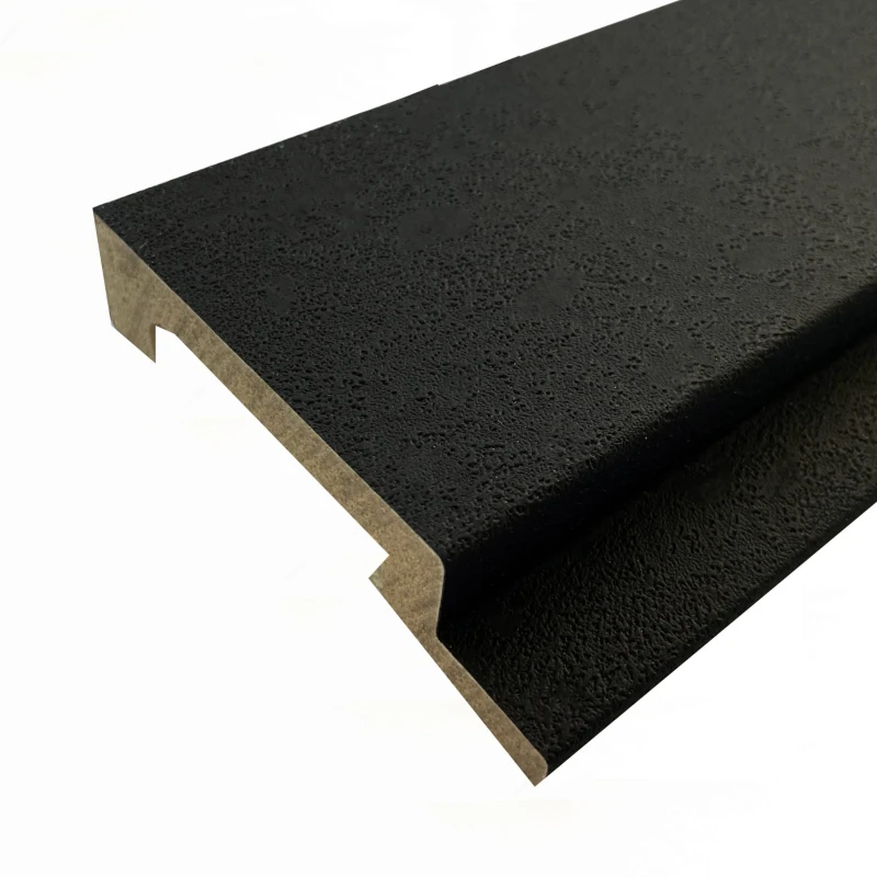 ROCA ONYX BLACK ZAKOŃCZENIE LEWE.jpg