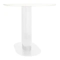 Stół Maxim biały 3