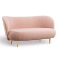 Sofa 3 Aldo III 180 cm 4