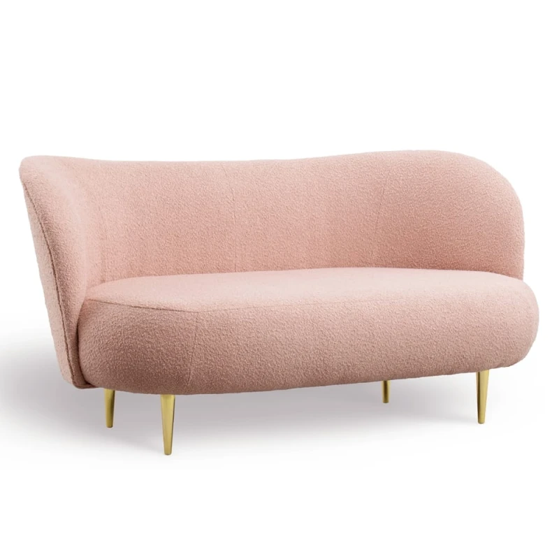 Sofa-rozowa-nowoczesna-do-poczekalni-Aldo-III.jpg