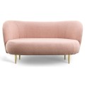 Sofa 3 Aldo III 180 cm 5