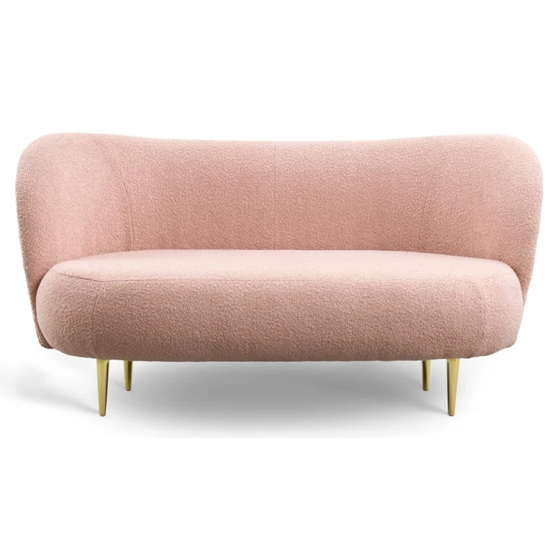 Sofa-rozowa-nowoczesna-do-poczekalni-na-zlotych-nogach-Aldo-III.jpg