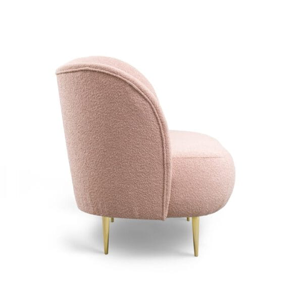 Sofa-rozowa-do-poczekalni-Aldo-II-600x600.jpg
