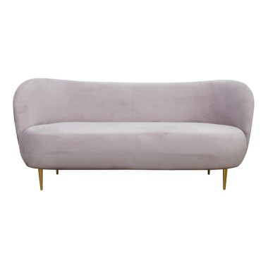 Sofa 3 Aldo III 180 cm
