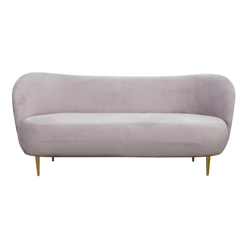 Sofa 3 Aldo III 180 cm
