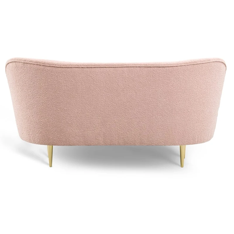 Sofa-rozowa-do-poczekalni-na-zlotych-nogach-Aldo-III.jpg