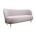 Sofa 3 Aldo III 180 cm 2