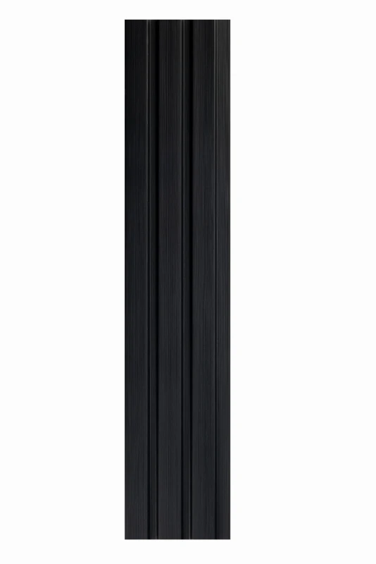 OLMO czarne_1.jpg