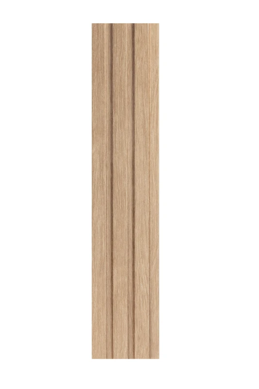 OLMO dab zloty_1.jpg