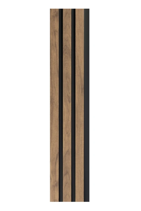 OLMO dab craft_1.jpg