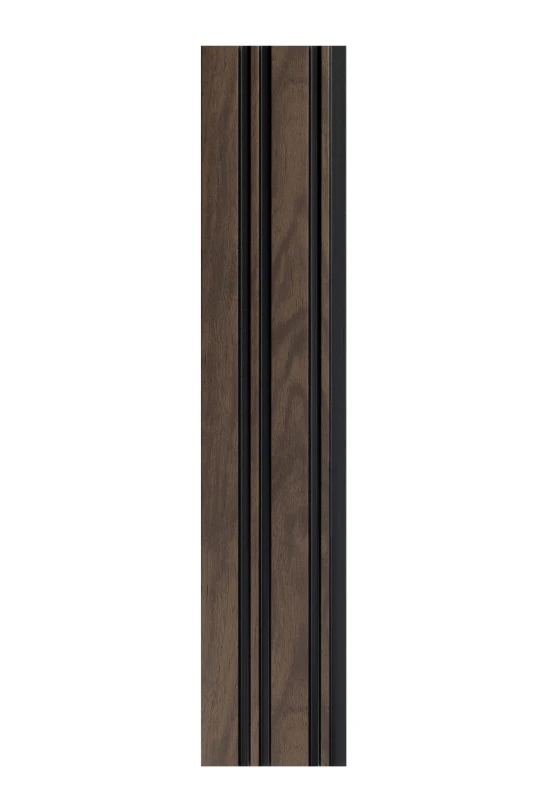 MILO orzech_1.jpg