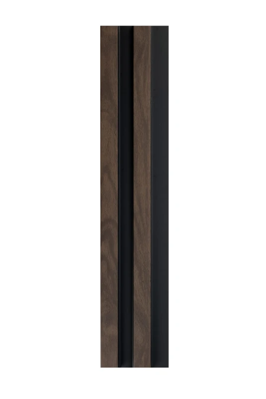 VASCO orzech_1 (1).jpg