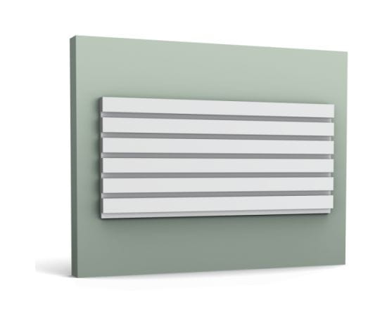 w111-bar-panel-3d-ll.png.jpg