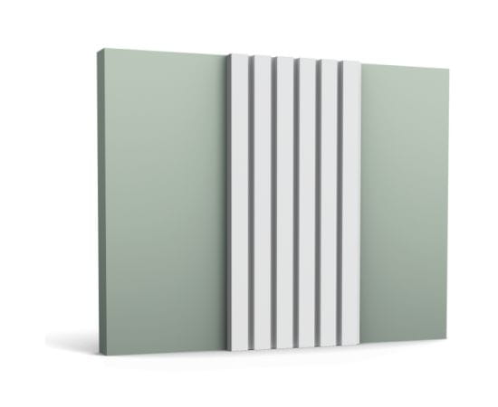 w111-bar-panel-3d-l.png.jpg