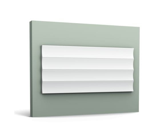 w114-valley-xl-panel-3d.1_l.png.jpg