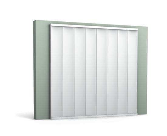 w114-valley-xl-panel-3d.5_l.png.jpg