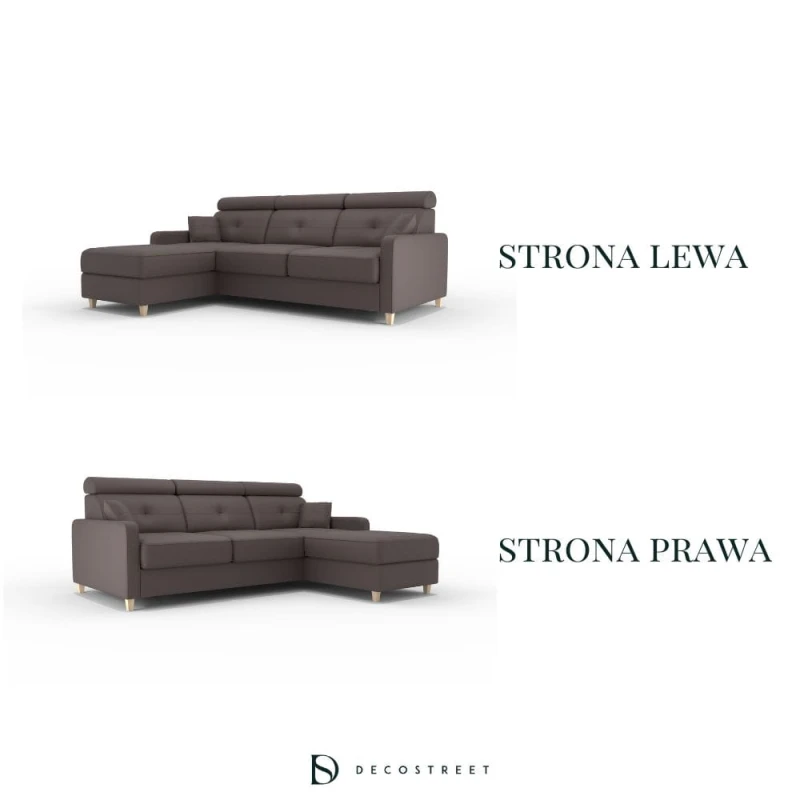 strona lewa (3).jpg