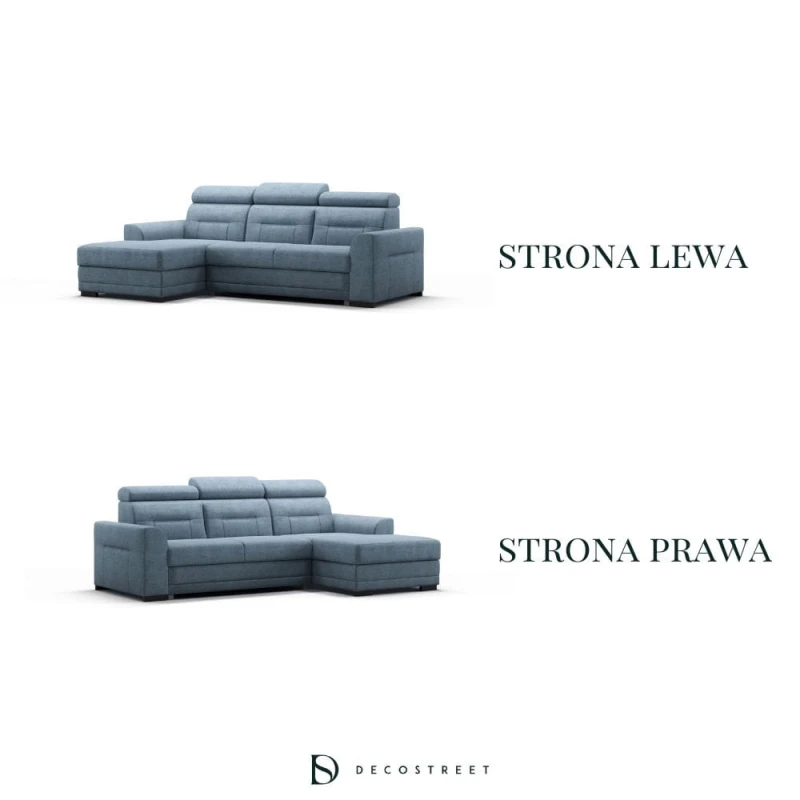strona lewa (4).jpg